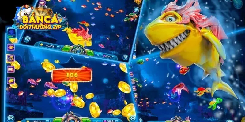 săn máy bay - King of the sky