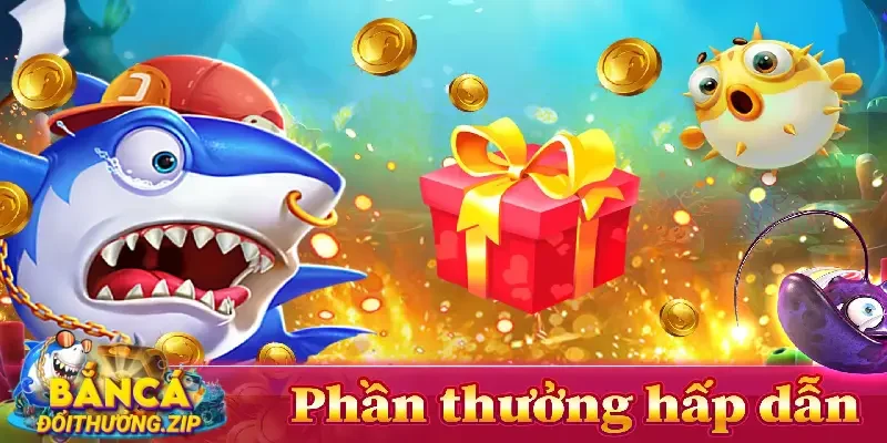 Mã Code Bắn Cá Zagoo Zalo – Danh Sách Mã Mới Nhất 2024