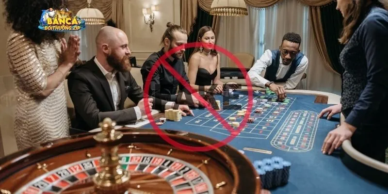 Bạn cần biết cách phân biệt thật giả 789Club để tránh lừa đảo